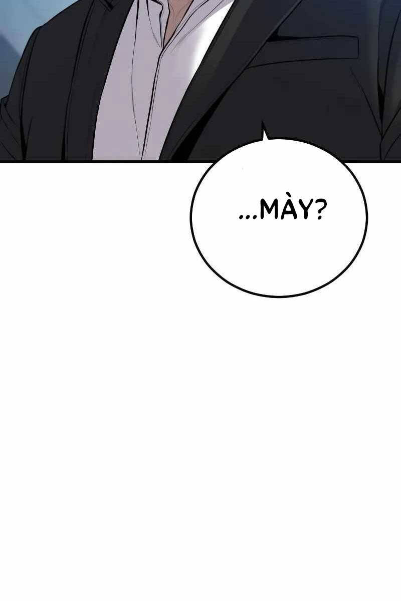 Bố Tôi Là Đặc Vụ Chapter 101.5 - Trang 2