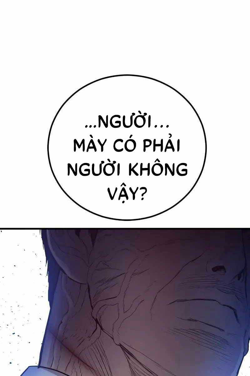 Bố Tôi Là Đặc Vụ Chapter 101.5 - Trang 2