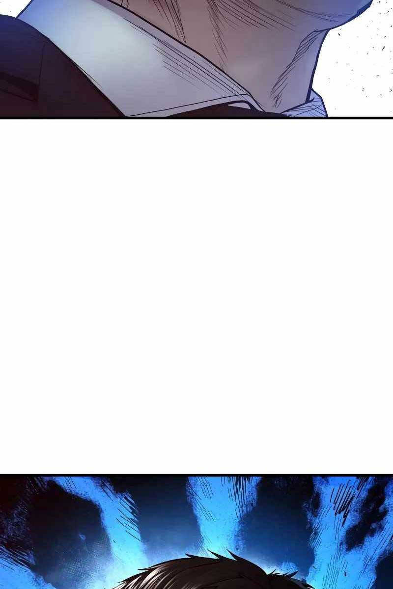 Bố Tôi Là Đặc Vụ Chapter 101.5 - Trang 2