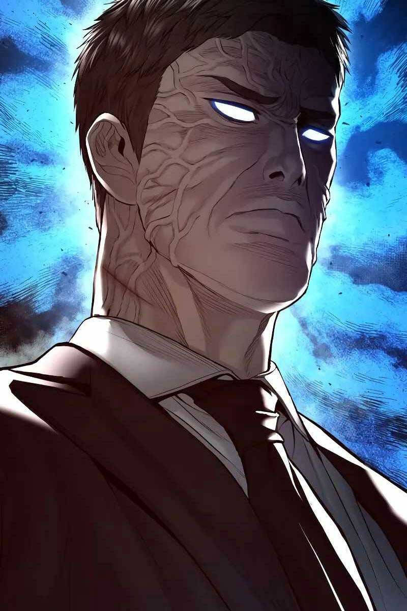 Bố Tôi Là Đặc Vụ Chapter 101.5 - Trang 2