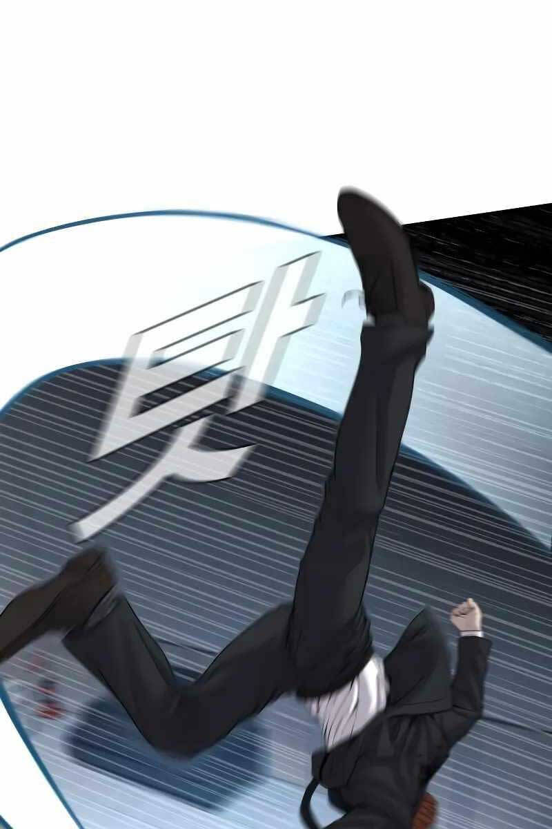 Bố Tôi Là Đặc Vụ Chapter 101.5 - Trang 2