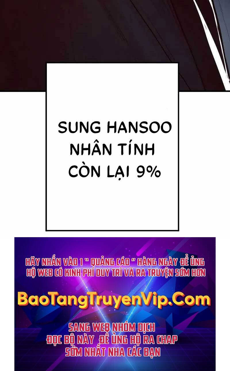 Bố Tôi Là Đặc Vụ Chapter 101.5 - Trang 2