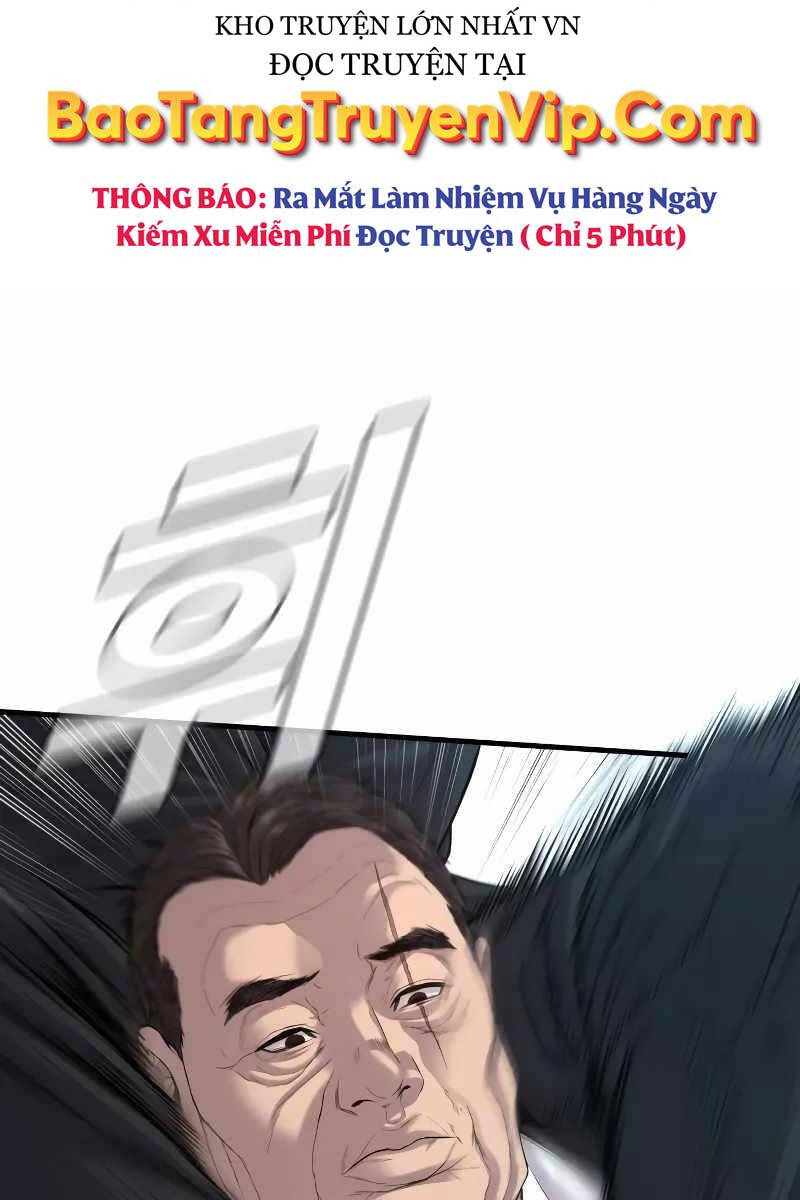 Bố Tôi Là Đặc Vụ Chapter 101.5 - Trang 2
