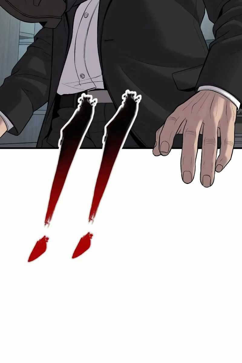 Bố Tôi Là Đặc Vụ Chapter 101.5 - Trang 2