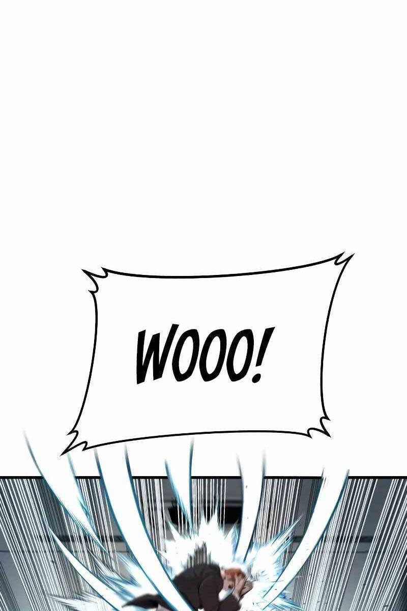 Bố Tôi Là Đặc Vụ Chapter 101.5 - Trang 2