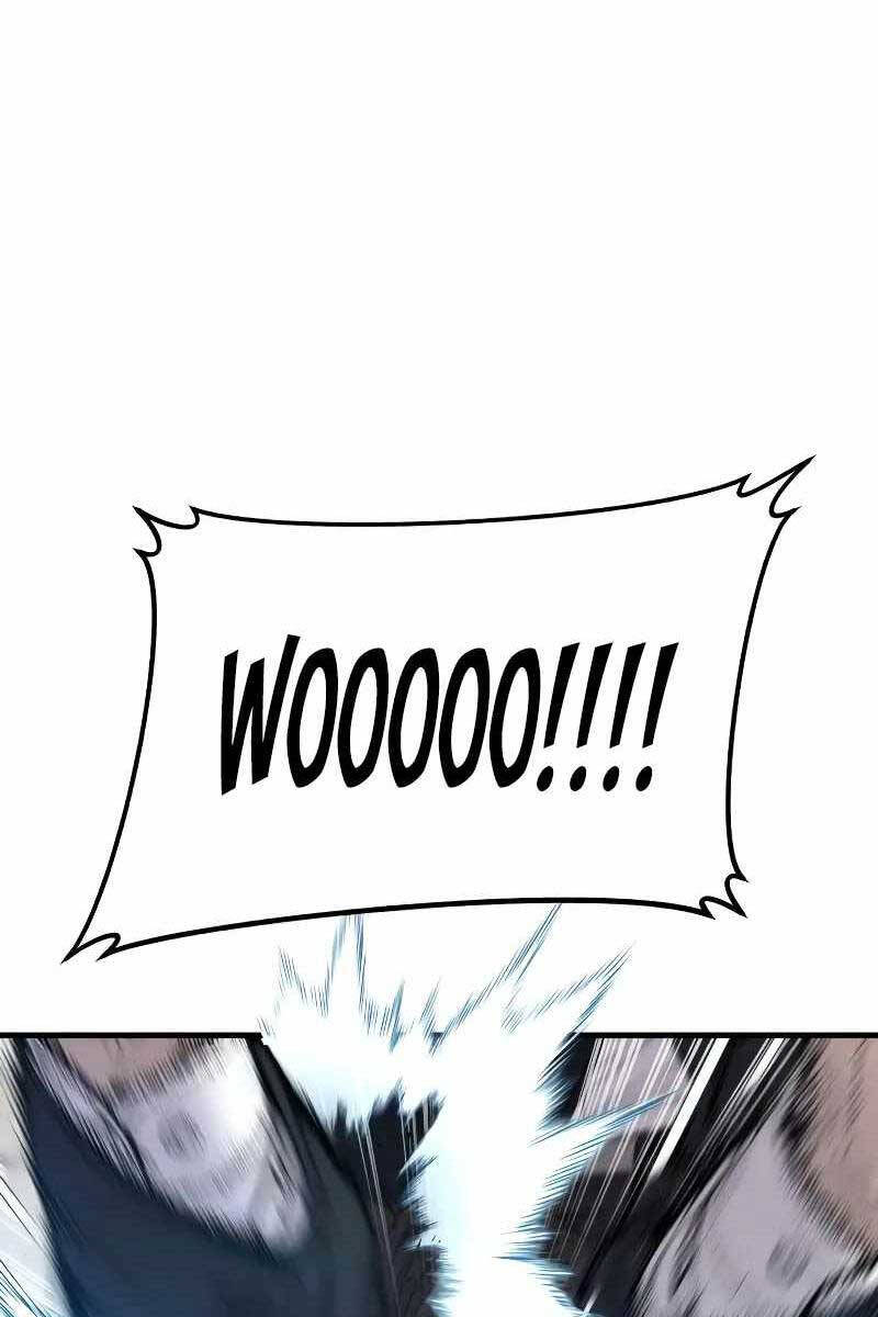 Bố Tôi Là Đặc Vụ Chapter 101.5 - Trang 2