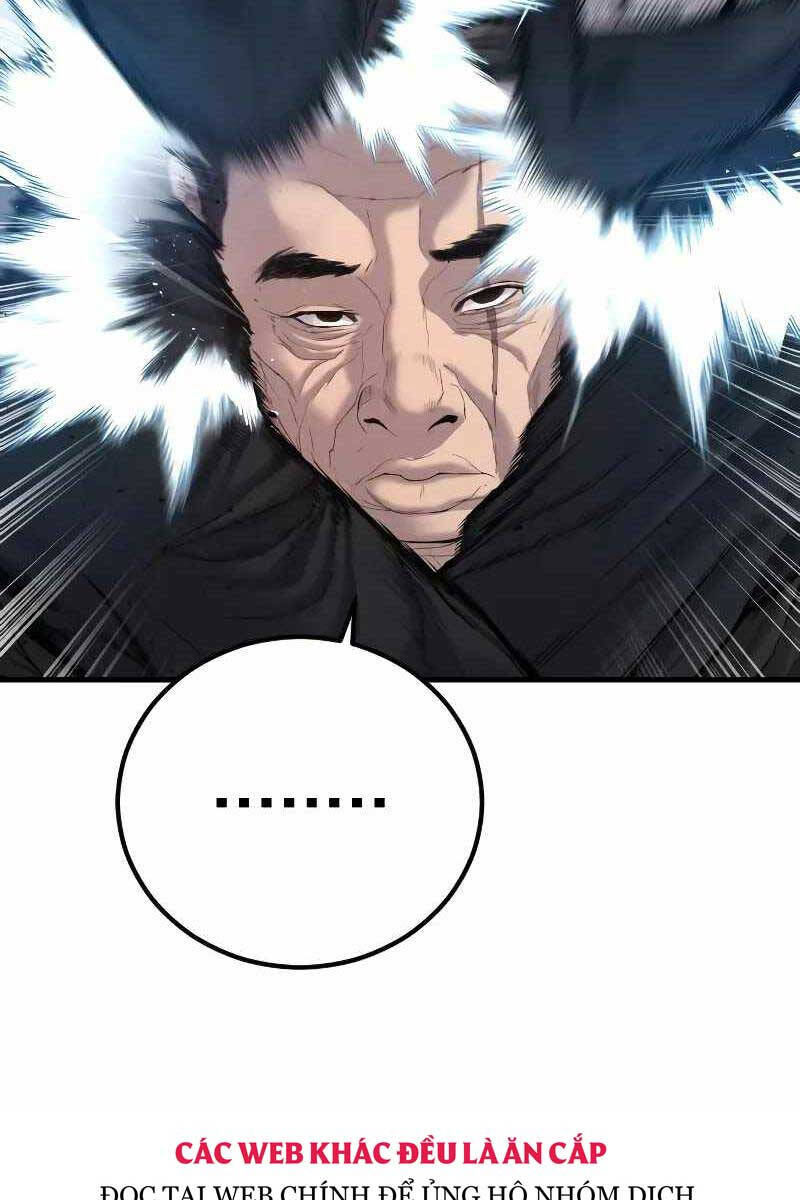 Bố Tôi Là Đặc Vụ Chapter 101.5 - Trang 2