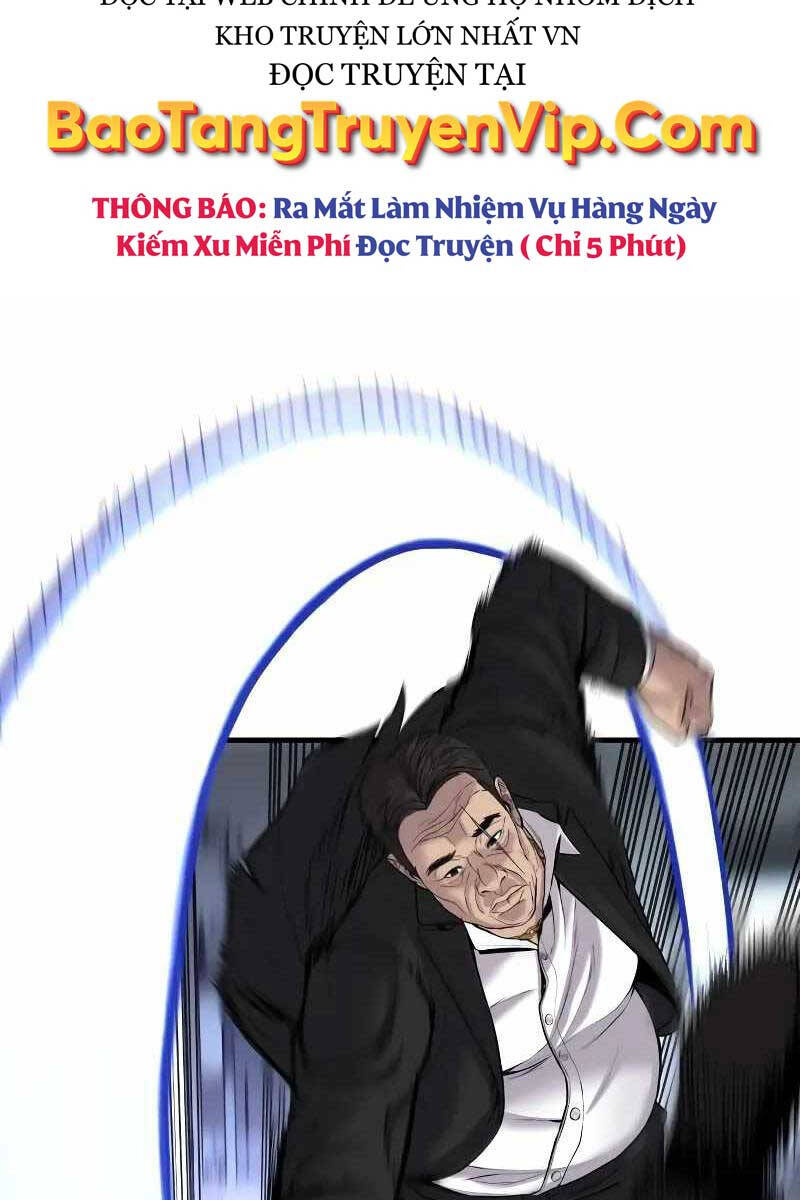 Bố Tôi Là Đặc Vụ Chapter 101.5 - Trang 2