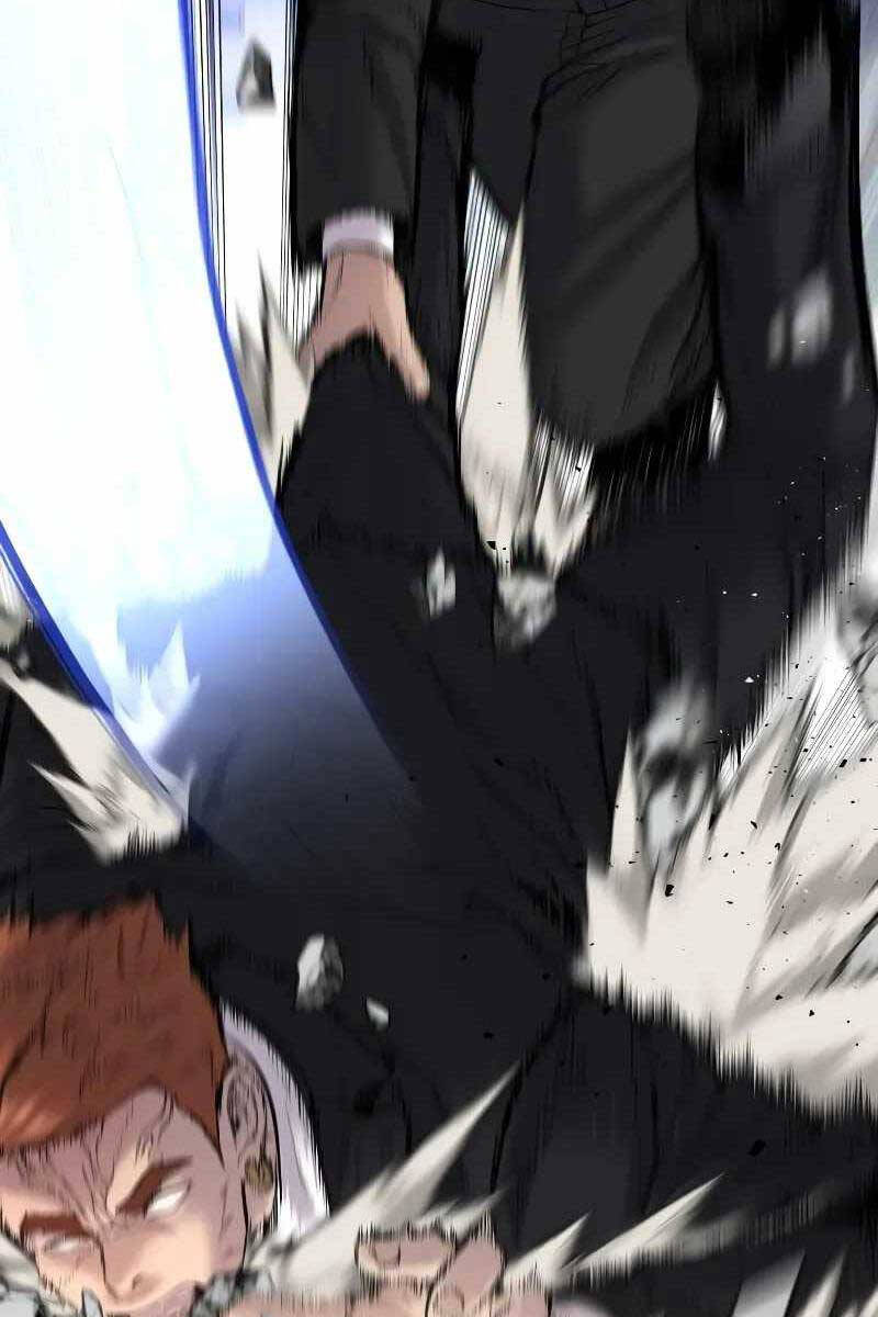 Bố Tôi Là Đặc Vụ Chapter 101.5 - Trang 2