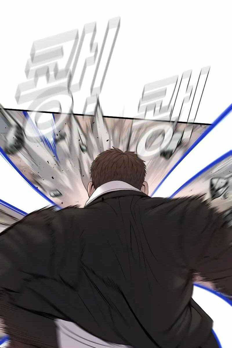 Bố Tôi Là Đặc Vụ Chapter 101.5 - Trang 2