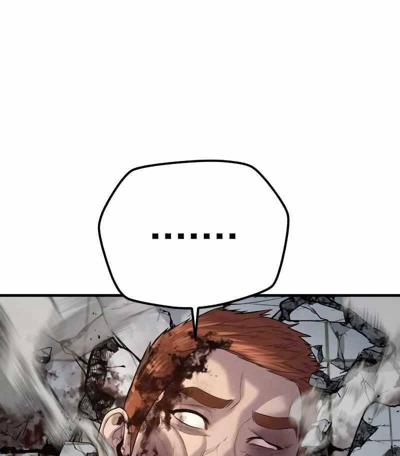 Bố Tôi Là Đặc Vụ Chapter 101.5 - Trang 2