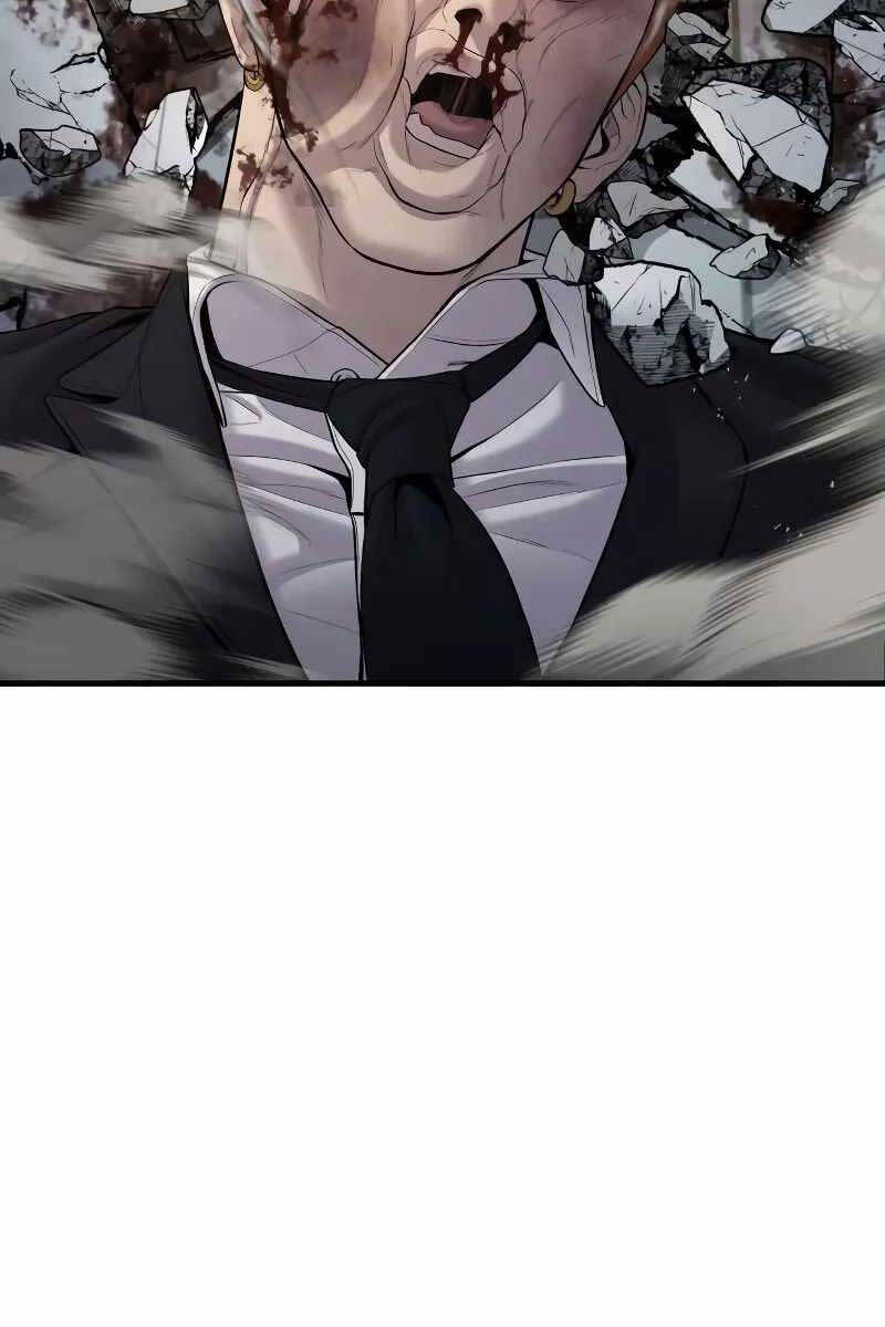 Bố Tôi Là Đặc Vụ Chapter 101.5 - Trang 2