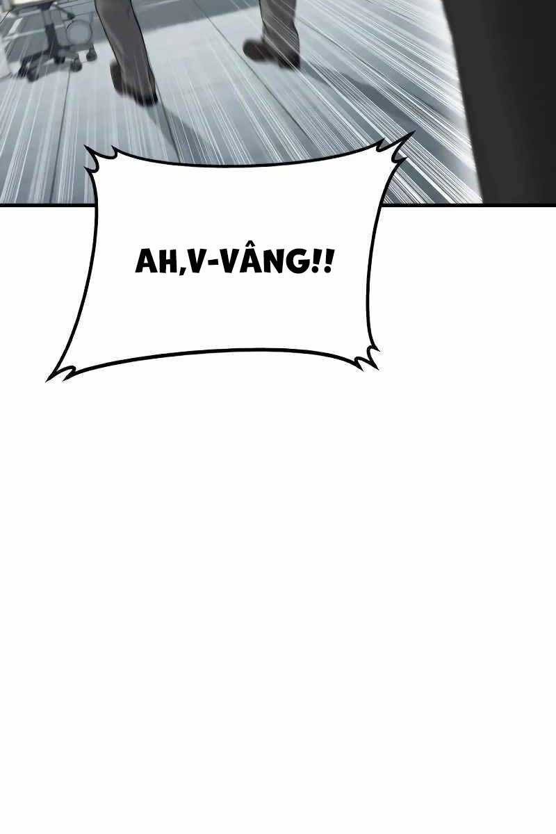 Bố Tôi Là Đặc Vụ Chapter 101.5 - Trang 2