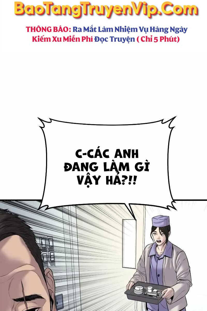 Bố Tôi Là Đặc Vụ Chapter 101.5 - Trang 2