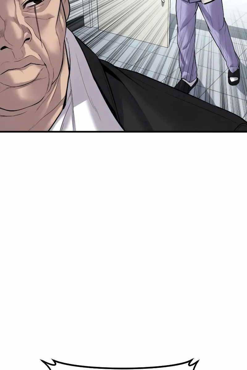 Bố Tôi Là Đặc Vụ Chapter 101.5 - Trang 2