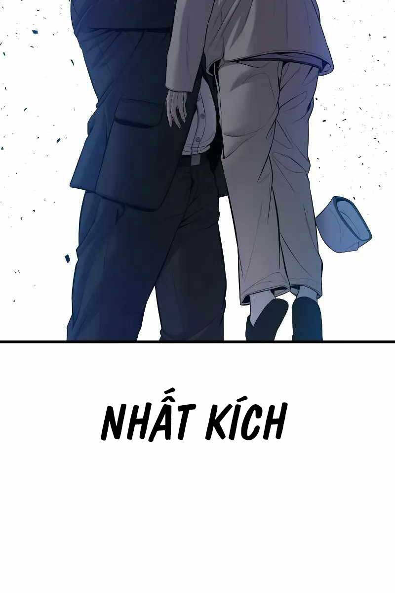 Bố Tôi Là Đặc Vụ Chapter 101.5 - Trang 2