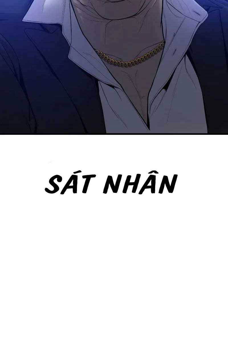 Bố Tôi Là Đặc Vụ Chapter 101.5 - Trang 2