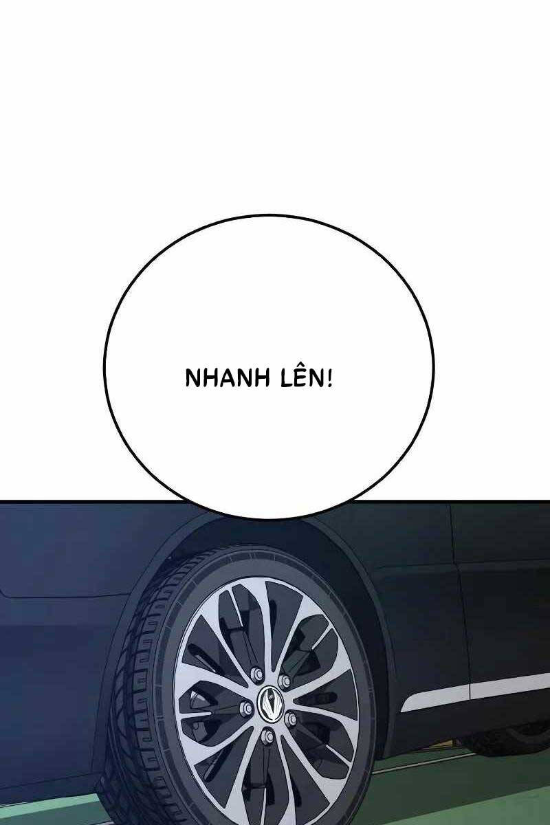 Bố Tôi Là Đặc Vụ Chapter 101.5 - Trang 2