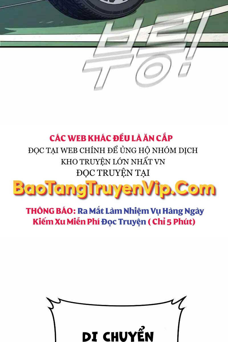 Bố Tôi Là Đặc Vụ Chapter 101.5 - Trang 2
