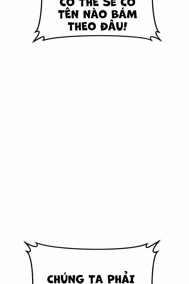 Bố Tôi Là Đặc Vụ Chapter 101.5 - Trang 2