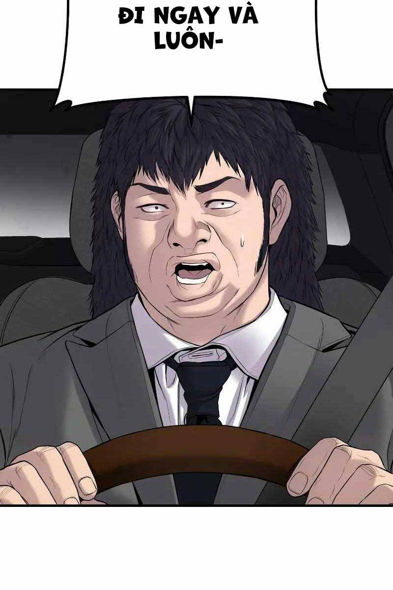 Bố Tôi Là Đặc Vụ Chapter 101.5 - Trang 2