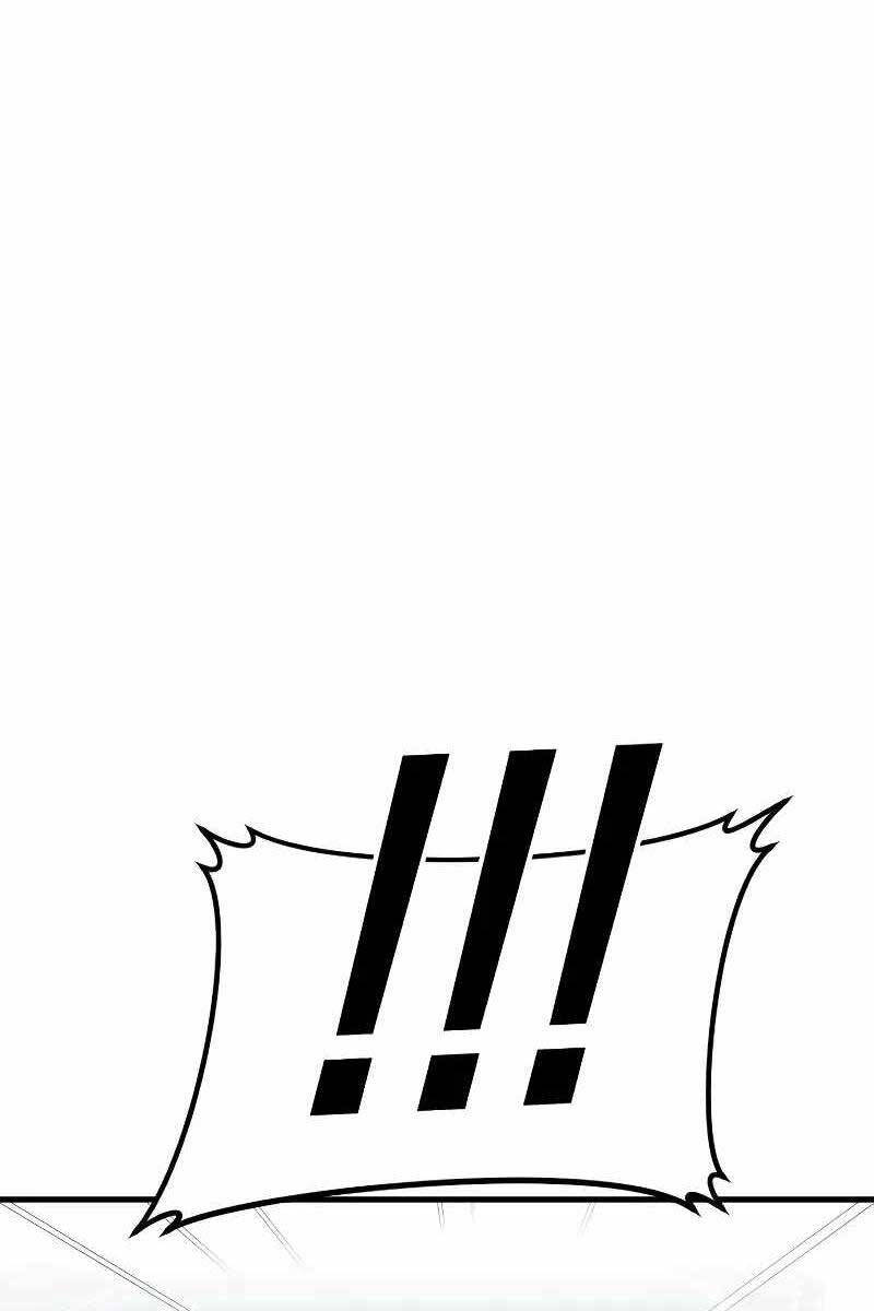 Bố Tôi Là Đặc Vụ Chapter 101.5 - Trang 2