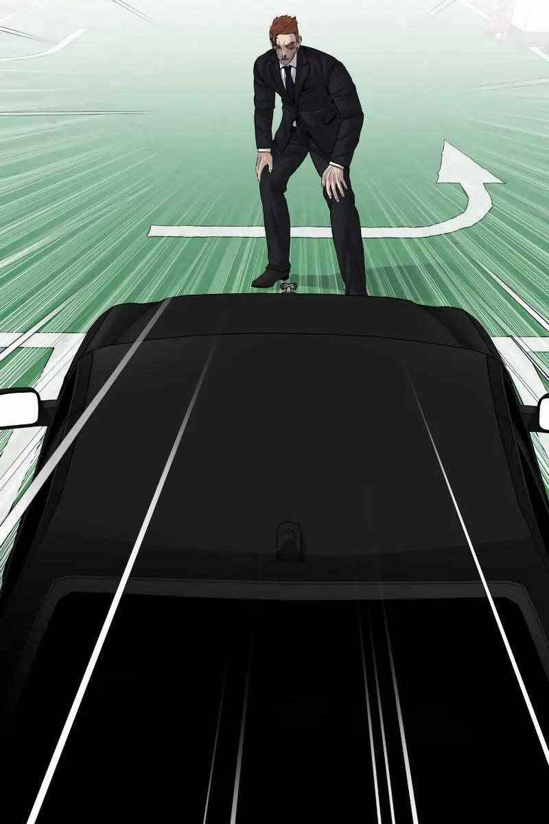 Bố Tôi Là Đặc Vụ Chapter 101.5 - Trang 2