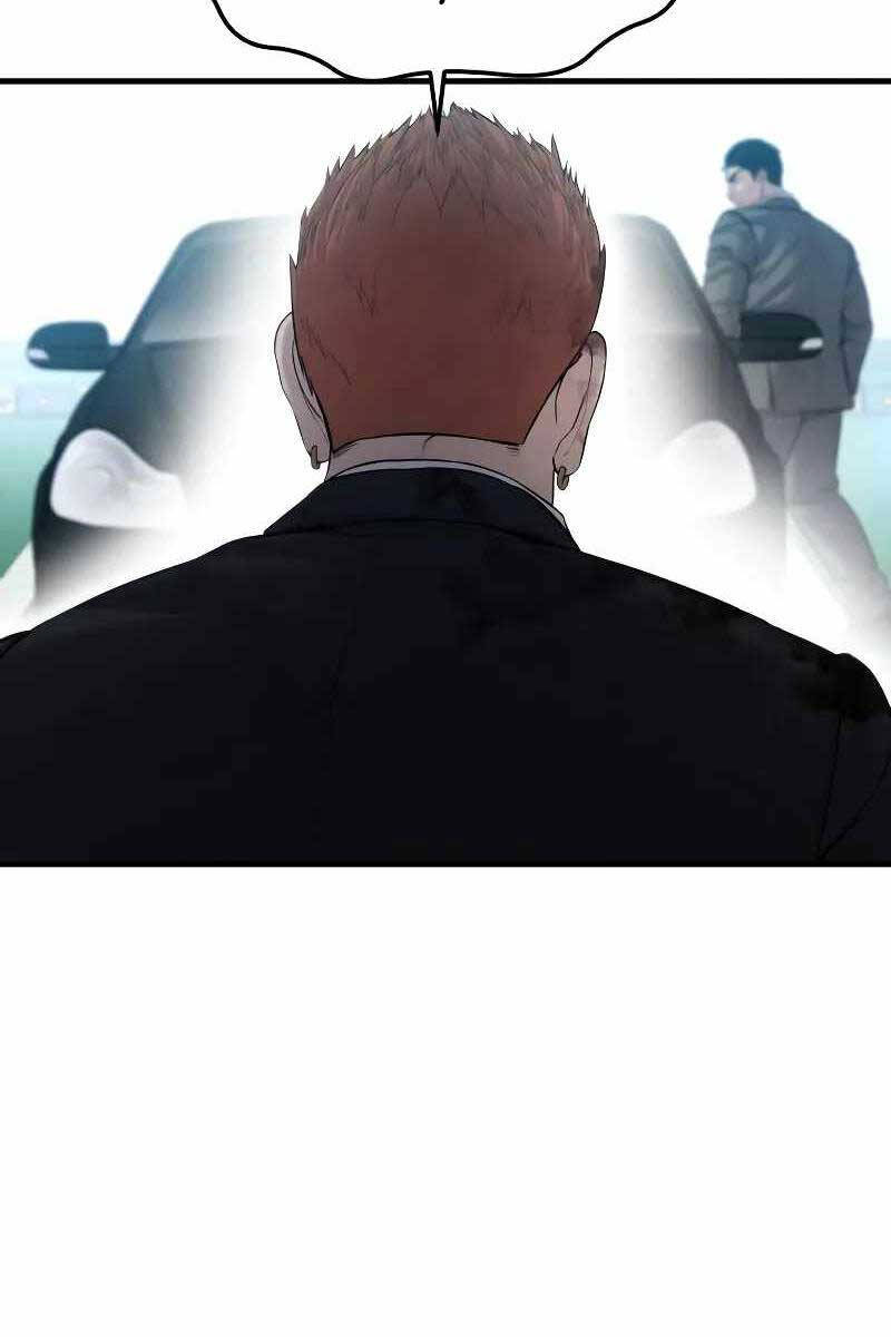 Bố Tôi Là Đặc Vụ Chapter 101.5 - Trang 2