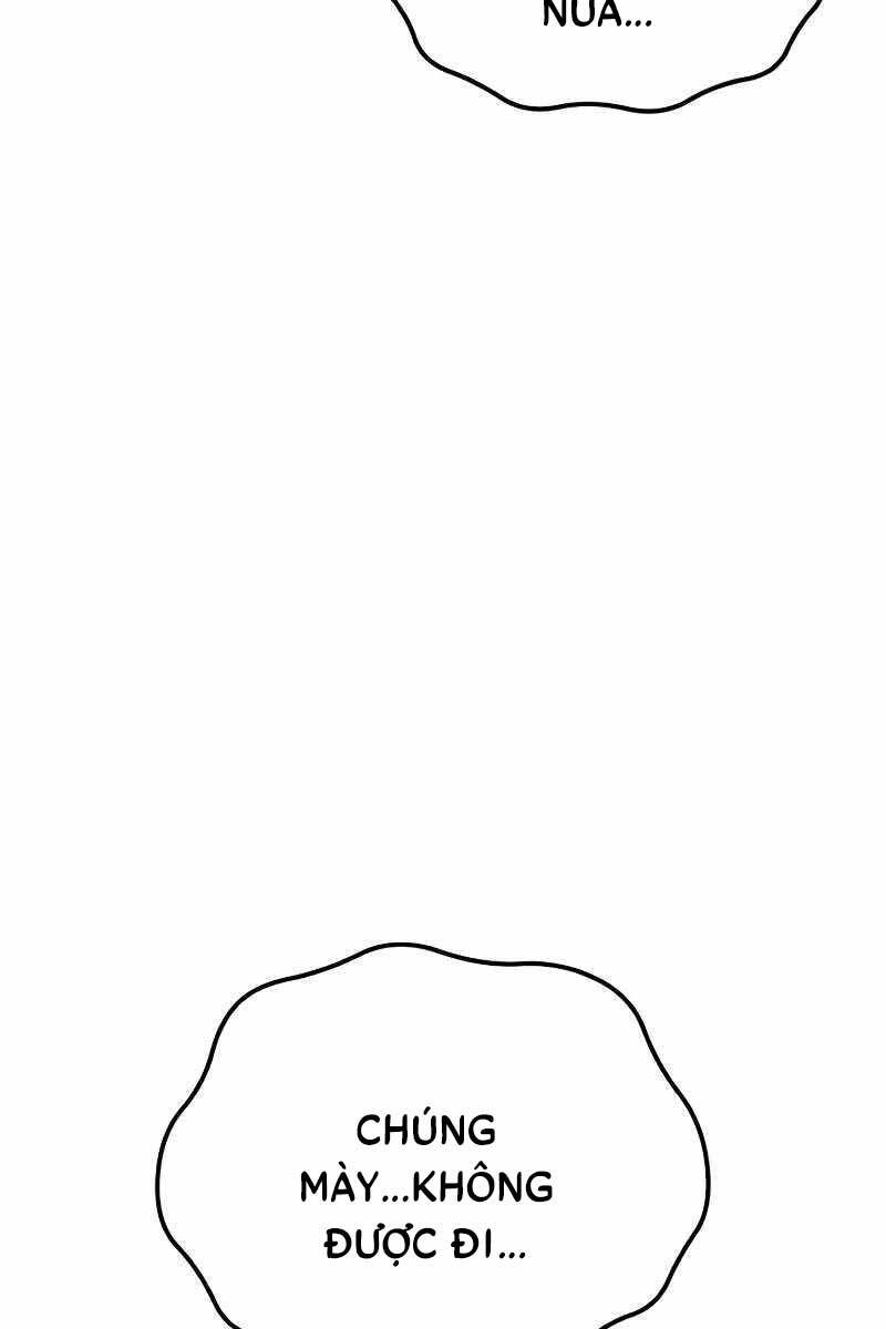 Bố Tôi Là Đặc Vụ Chapter 101.5 - Trang 2