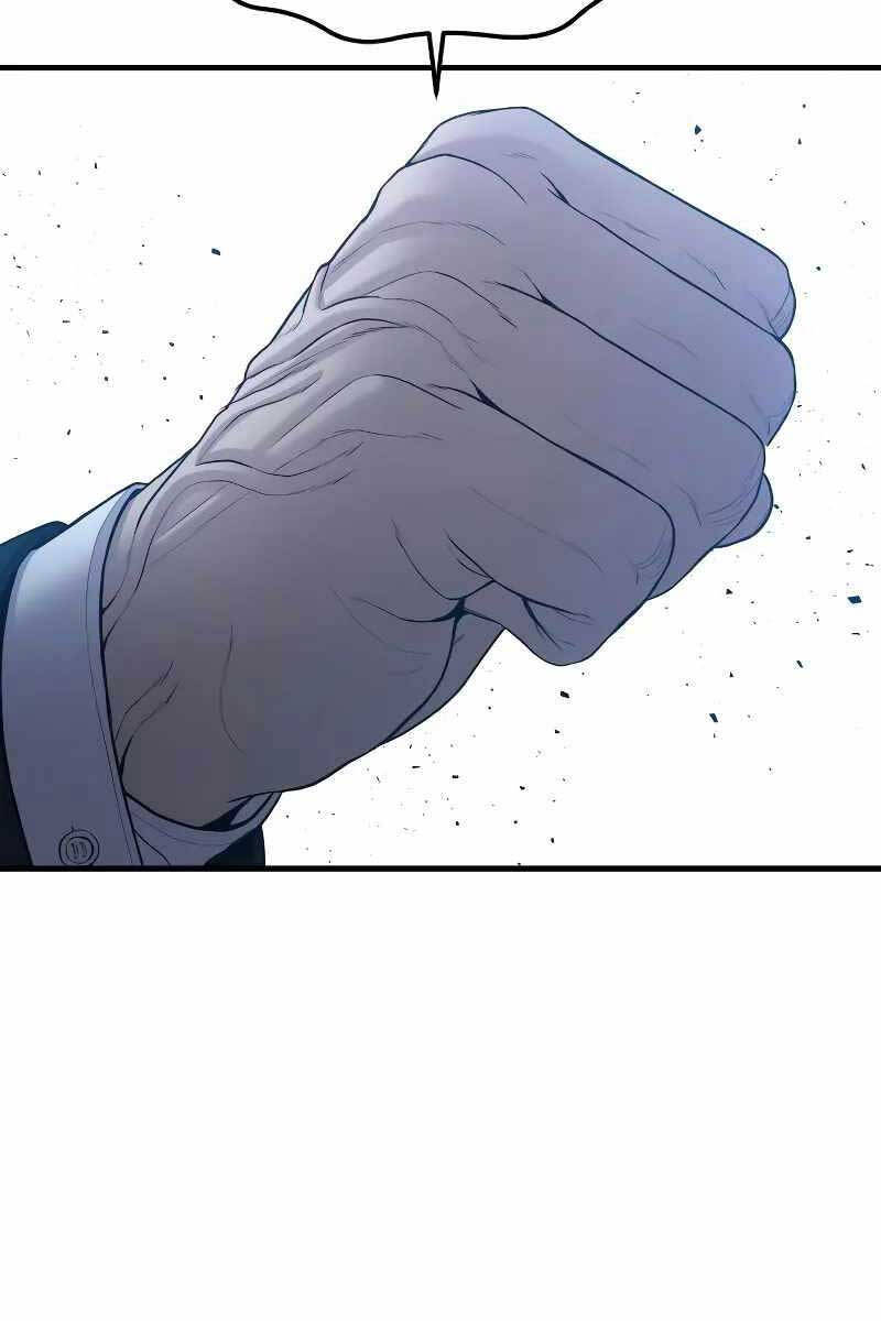 Bố Tôi Là Đặc Vụ Chapter 101.5 - Trang 2