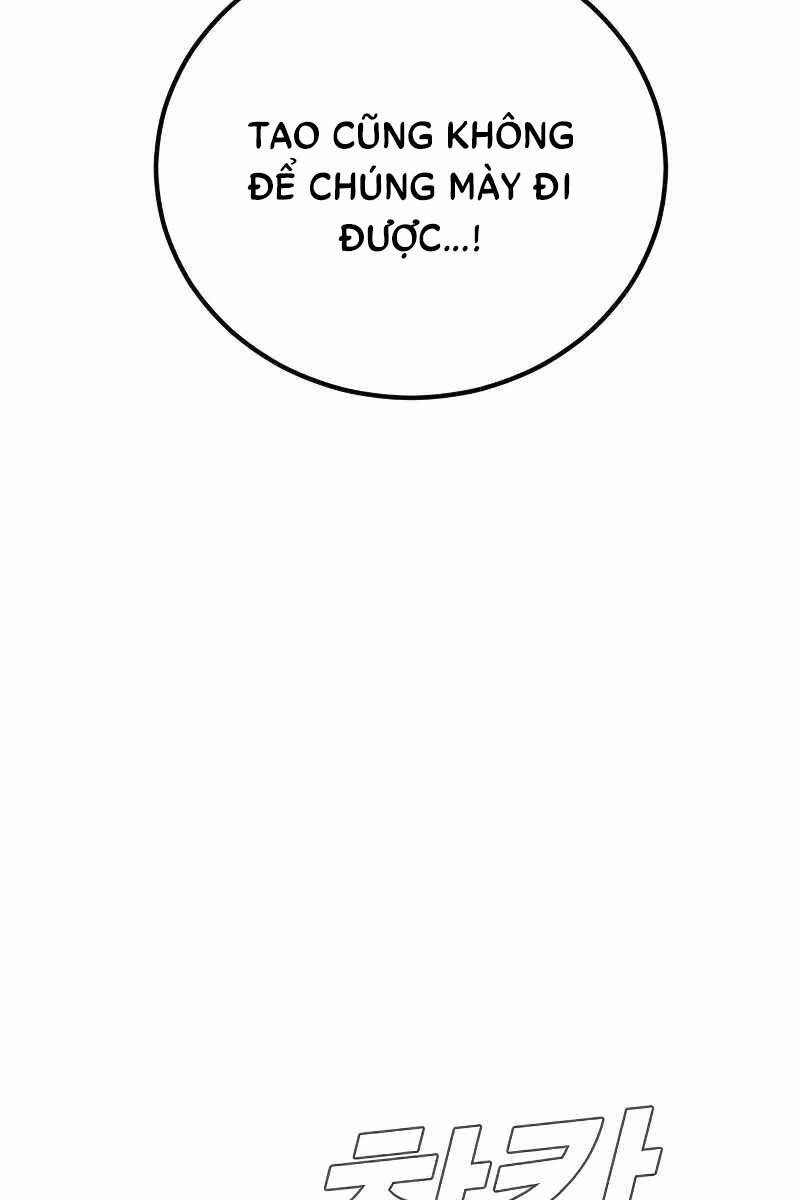 Bố Tôi Là Đặc Vụ Chapter 101.5 - Trang 2