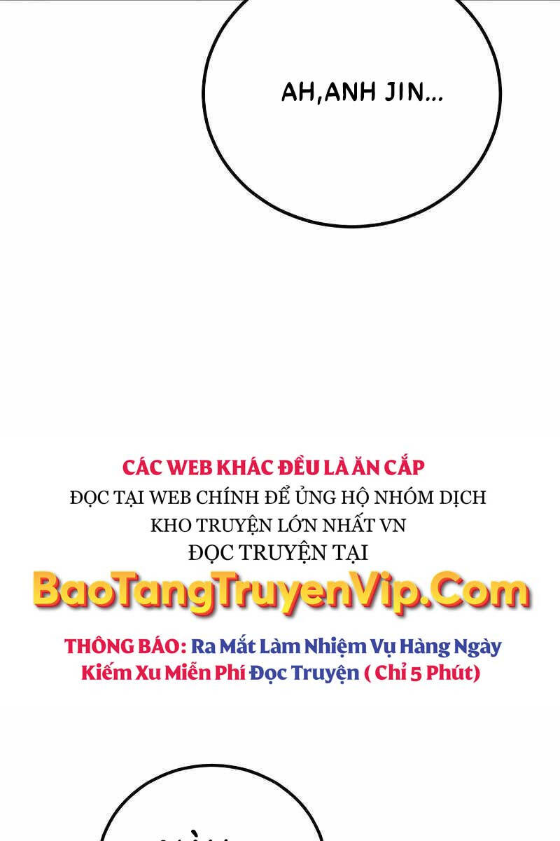 Bố Tôi Là Đặc Vụ Chapter 101.5 - Trang 2