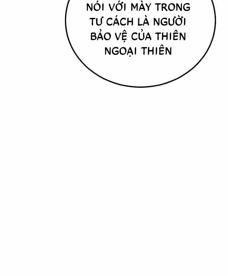 Bố Tôi Là Đặc Vụ Chapter 101.5 - Trang 2