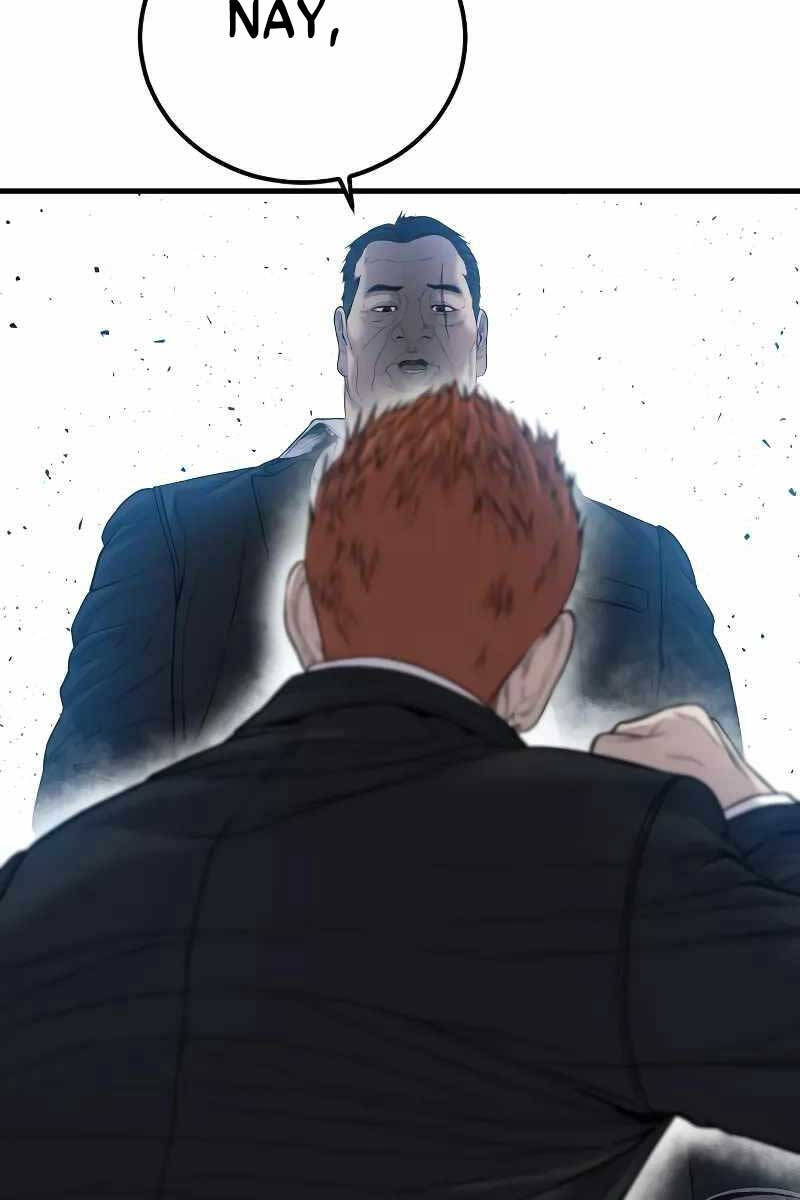 Bố Tôi Là Đặc Vụ Chapter 101.5 - Trang 2