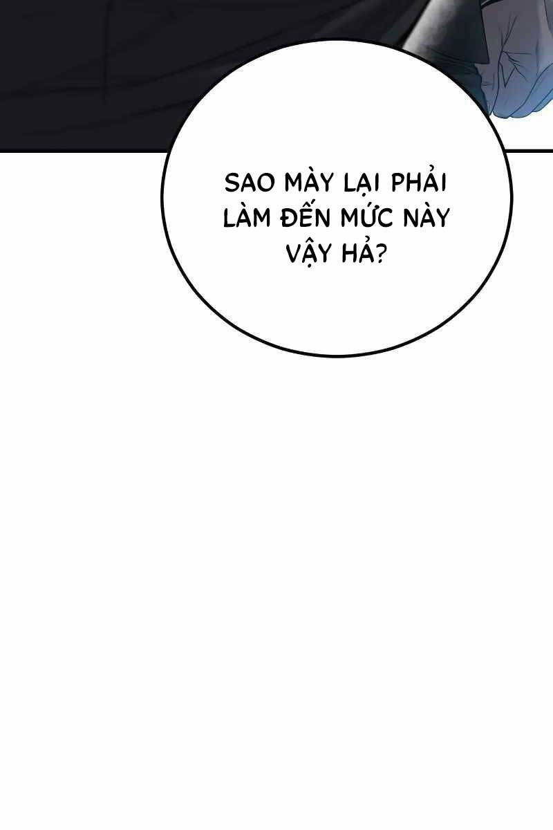 Bố Tôi Là Đặc Vụ Chapter 101.5 - Trang 2