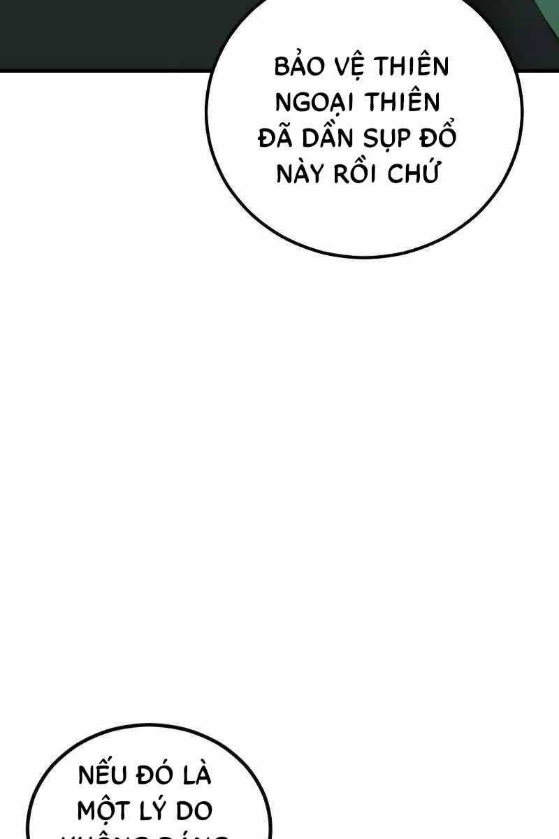 Bố Tôi Là Đặc Vụ Chapter 101.5 - Trang 2