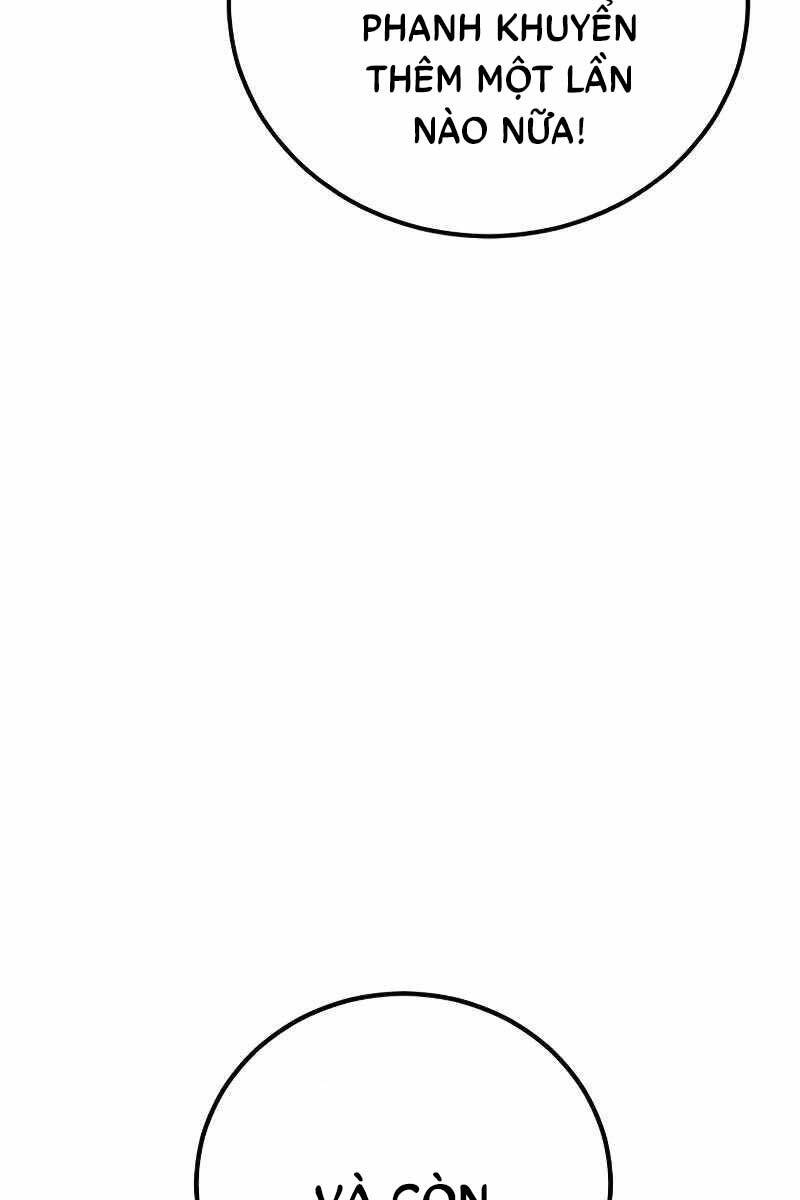 Bố Tôi Là Đặc Vụ Chapter 101.5 - Trang 2
