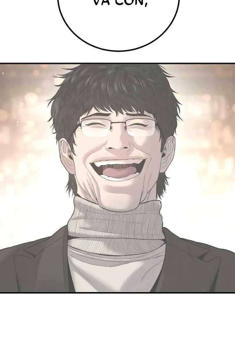 Bố Tôi Là Đặc Vụ Chapter 101.5 - Trang 2