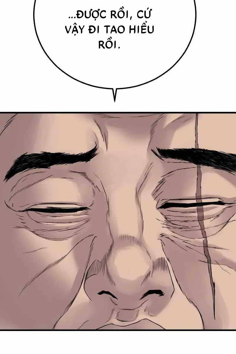 Bố Tôi Là Đặc Vụ Chapter 101.5 - Trang 2