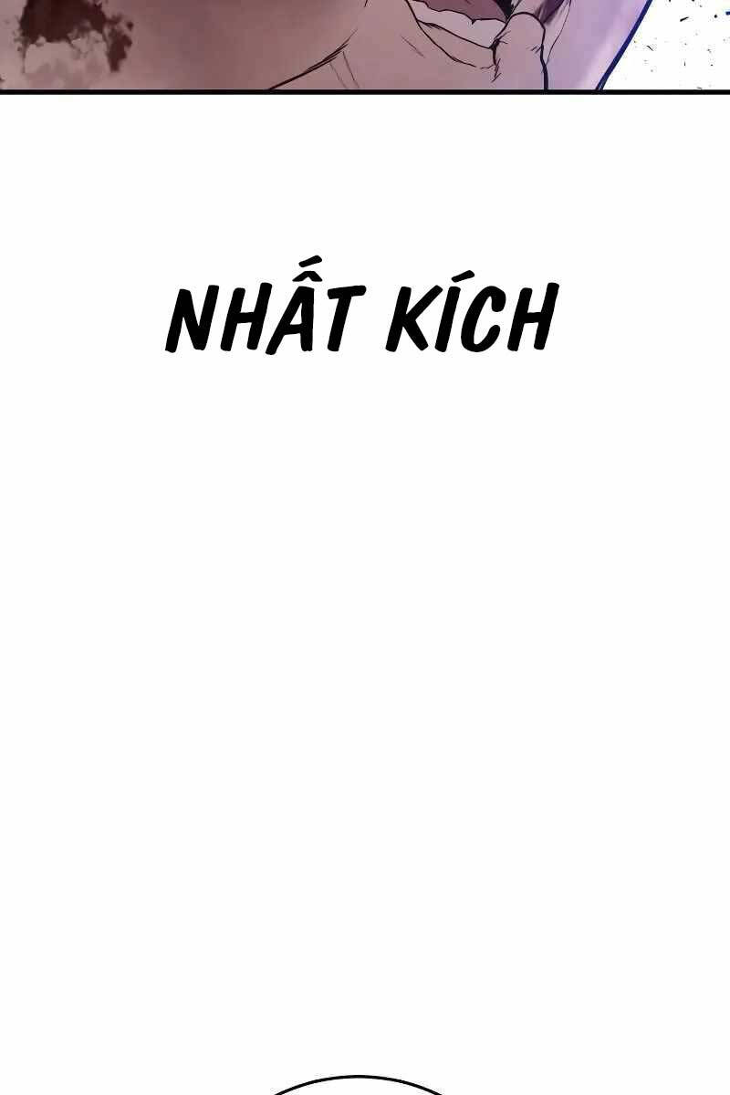 Bố Tôi Là Đặc Vụ Chapter 101.5 - Trang 2