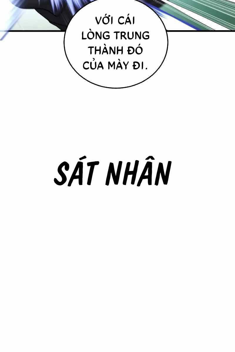 Bố Tôi Là Đặc Vụ Chapter 101.5 - Trang 2