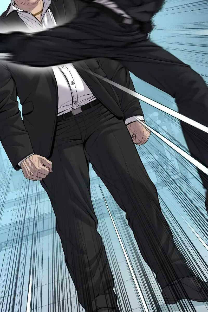 Bố Tôi Là Đặc Vụ Chapter 101.5 - Trang 2