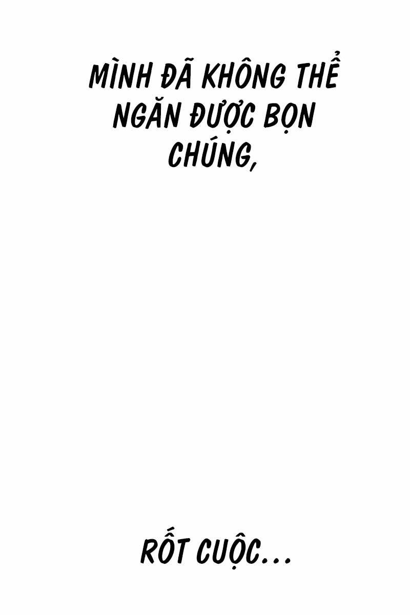 Bố Tôi Là Đặc Vụ Chapter 101.5 - Trang 2