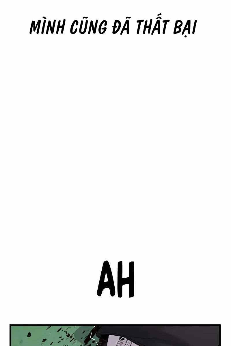 Bố Tôi Là Đặc Vụ Chapter 101.5 - Trang 2