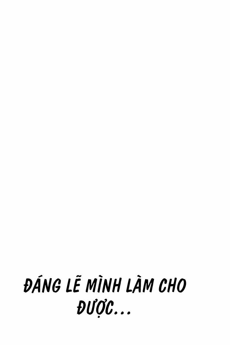 Bố Tôi Là Đặc Vụ Chapter 101.5 - Trang 2