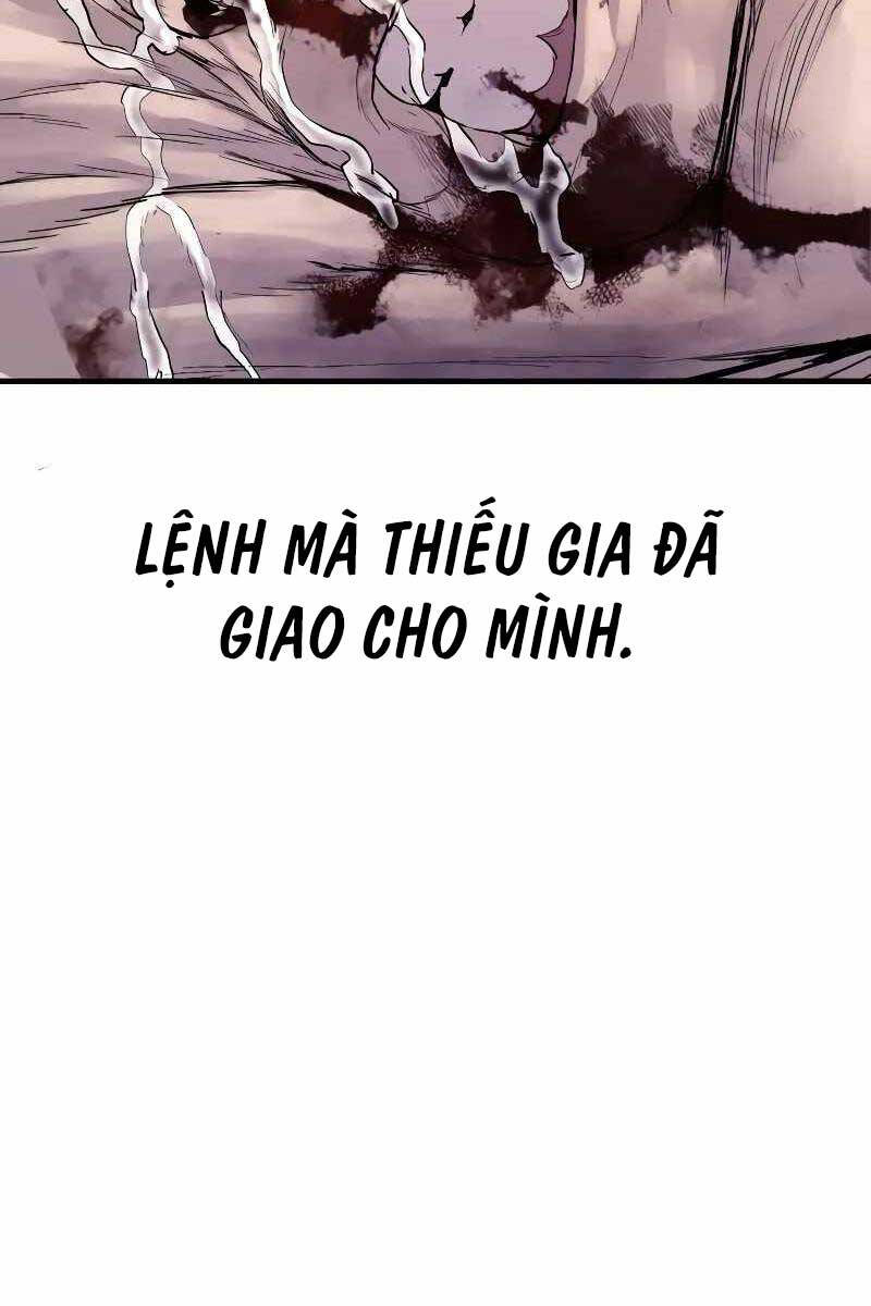 Bố Tôi Là Đặc Vụ Chapter 101.5 - Trang 2