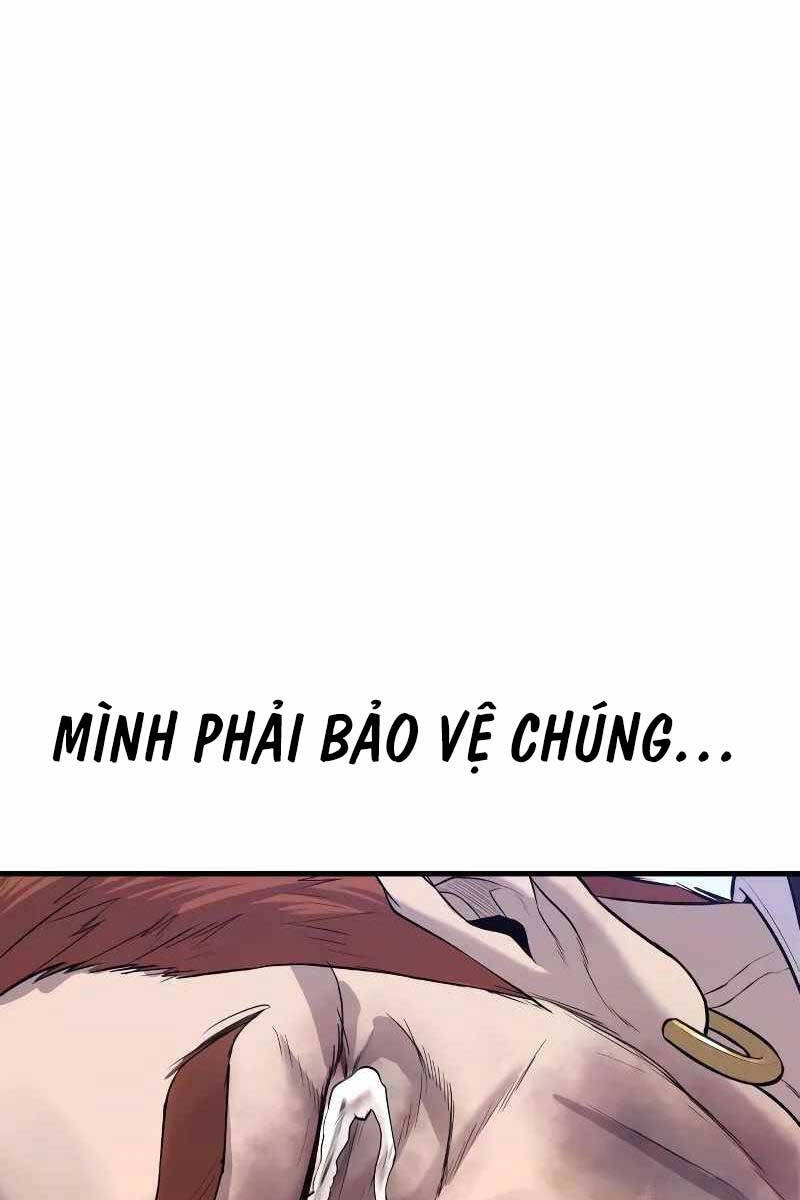 Bố Tôi Là Đặc Vụ Chapter 101.5 - Trang 2