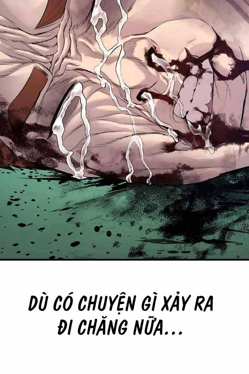 Bố Tôi Là Đặc Vụ Chapter 101.5 - Trang 2