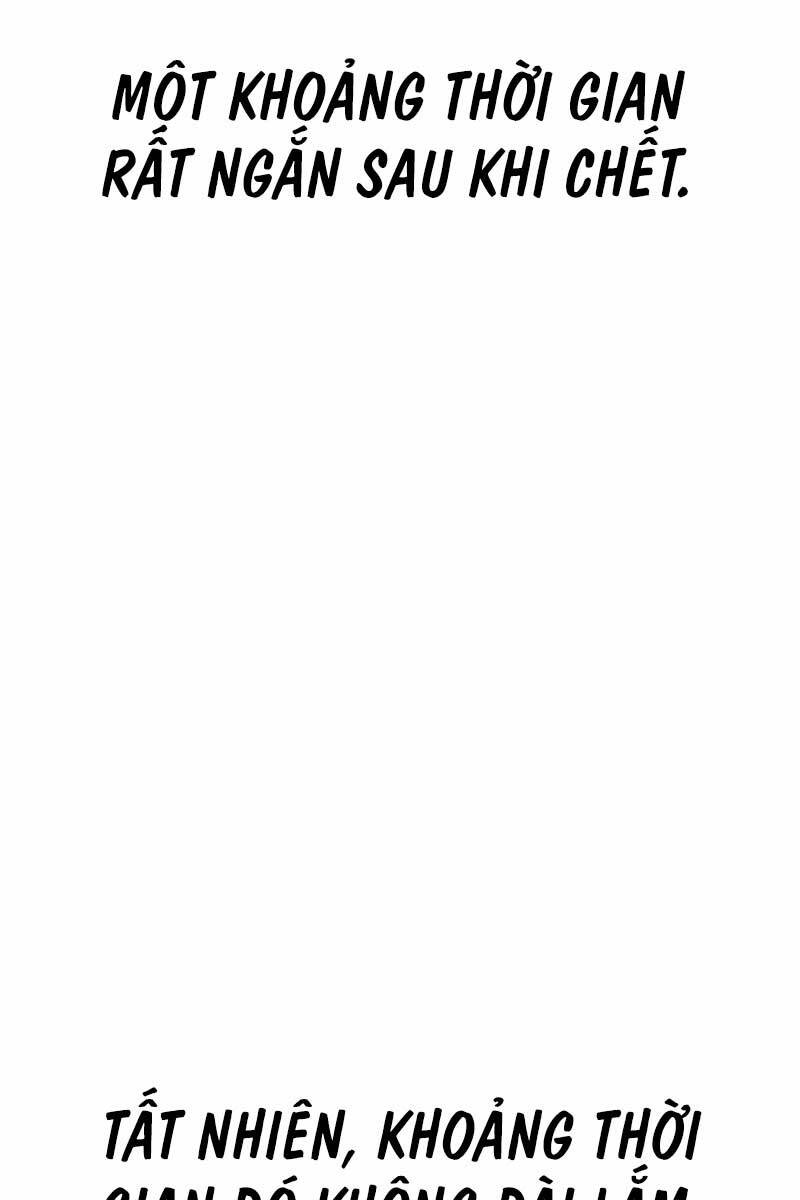 Bố Tôi Là Đặc Vụ Chapter 101.5 - Trang 2