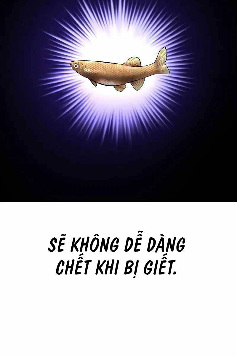 Bố Tôi Là Đặc Vụ Chapter 101.5 - Trang 2